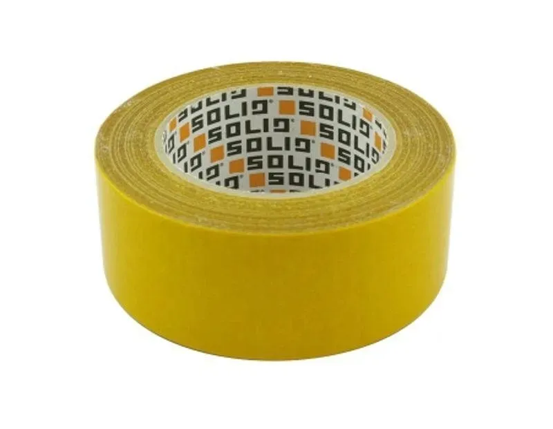 tasma-dwustronna-solid-maxi-strong-48mm-x-25m