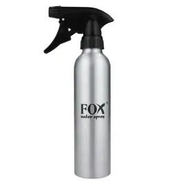 spryskiwacz-rozpylacz-fryzjerski-fox-water-spray-250ml-srebrny