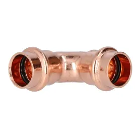 luk-dwukielichowy-90st-18mm