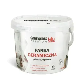 farba-ceramiczna-wewnetrzna-greinplast-biala-plamoodporna-10-l