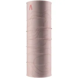 chusta-wielofunkcyjna-komin-alpinus-viki-pudrowy-roz