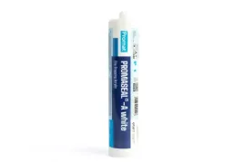 masa-uszczelniajaca-ogniochronna-promat-promaseal-a-white-310ml-naklejki