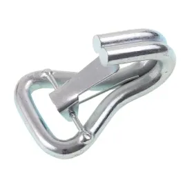 hak-profilowany-dwupalczasty-15kn-z-zabezpieczeniem-do-pasa-3t-35mm