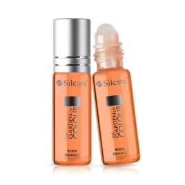 oliwka-do-paznokci-the-garden-of-colour-roll-on-rubin-orange-11-ml