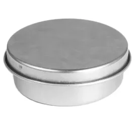 palnik-zelowy-trangia-gel-burner-b24