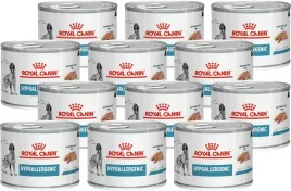 royal-canin-hypoallergenic-pies-puszka-12-x-200-g
