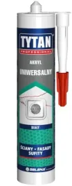 akryl-uniwersalny-tytan-professional-280ml-bialy