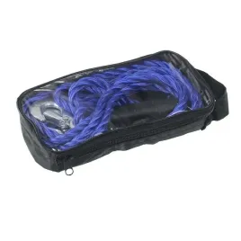 linka-holownicza-2t-42m-elastycz-niebieska-certyfikat-ce-tuv