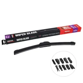 uniwersalna-wycieraczka-samochodowa-bezszkielet-multiclip-35cm-10-adapterow