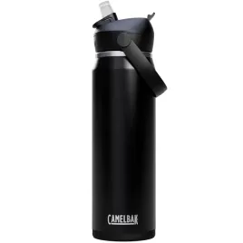 butelka-termiczna-camelbak-thrive-flip-straw-insulated-sst-750ml-black