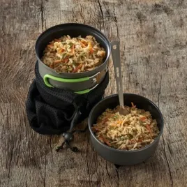liofilizat-trek-n-eat-ogrodowe-risotto-warzywne-160-g