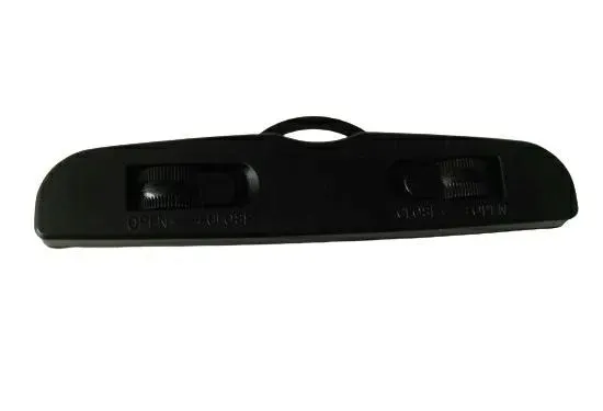 spontex-etui-wodoszczelne-900000012-kolor-niebieski
