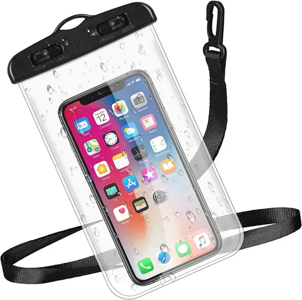 spontex-etui-wodoszczelne-900000012-typ-etui-wodoodporne