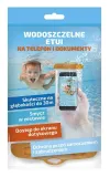 spontex-etui-wodoszczelne-900000012-funkcje-ladowanie-indukcyjne-pochlanianie-wstrzasow-wodoodpornosc