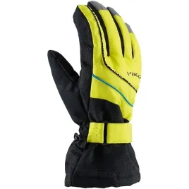 rekawice-narciarskie-dzieciece-viking-mate-73-czarno-zolty-3