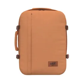 plecak-torba-podreczna-cabinzero-44-l-cz06-gobi-sands