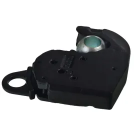 hak-z-koncowka-do-wspawania-c-b-m-cat-1-typ-walterscheid-z-kula