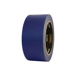 tasma-malarska-niebieska-uni-grade-30mm-x-50yd