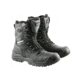 trzewiki-robocze-ocieplane-hogert-wetter-s3-r40