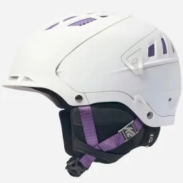 kask-narciarski-damski-k2-virtue-10k4002-12-pearl-white-s