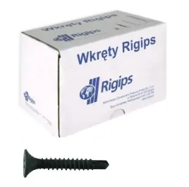 wkrety-do-metalu-samowiercace-z-borem-rigips-tb-35-x-45mm-500szt