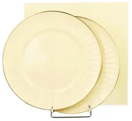 komplet-elegancki-talerz-deserowy-21-cm-nina-talerzyki-zestaw-2-sztuki