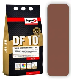 sopro-df-10-design-cementowa-fuga-elastyczna-4kg-kasztan-50