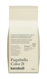 fuga-cementowo-zywiczna-kerakoll-fugabella-21-3kg