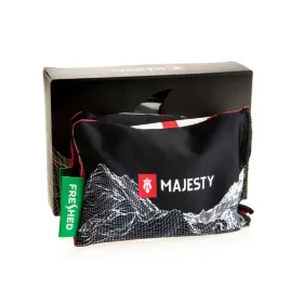 saszetki-odswiezajace-freshed-majesty