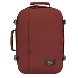plecak-torba-podreczna-cabinzero-36-l-cz17-sangria-red