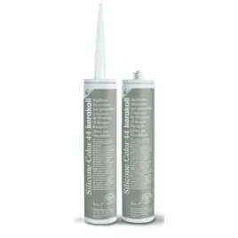 silikon-dekoracyjny-do-plytek-kerakoll-color-44