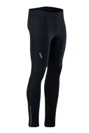 spodnie-meskie-z-membrana-silvini-movenza-mp1706-czarny-s