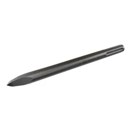 dluto-do-betonu-szpiczaste-sds-max-stalco-400-mm