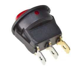 wlacznik-gilotyny-do-styropianu-230v-podswietlany-20mm