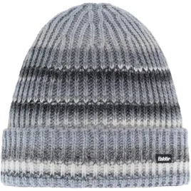 czapka-z-welna-eisbar-callos-os-mu-099