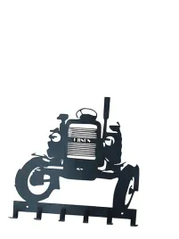 wieszak-na-klucze-ursus-c-330-ciagnik-traktor-wieszak-na-ubrania-loft