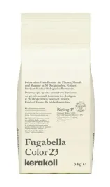 fuga-cementowo-zywiczna-kerakoll-fugabella-23-3kg
