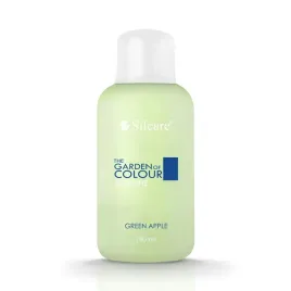 aceton-the-garden-of-colour-zapachowy-green-apple-150-ml