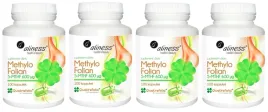 zestaw-4x-aliness-kwas-foliowy-600-g