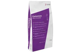 masa-szpachlowa-do-spoinowania-i-szpachlowania-siniat-cementex-biala-20kg