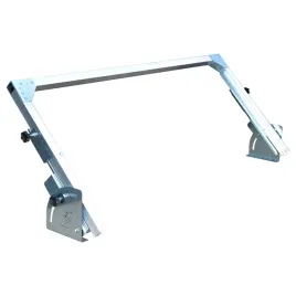 gilotyna-przecinarka-do-styropianu-rama-105x25-cm-ze-skala-katow