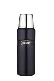 termos-na-napoje-thermos-470ml-ciemnoniebieski-170010