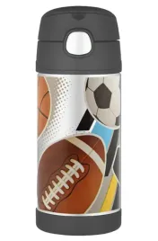 butelka-termiczna-ze-slomka-dla-dzieci-thermos-funtainer-355ml-sport-120017