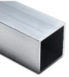 profil-retrofit-aluminiowy-30x30x2-1430mm-143cm