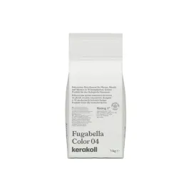 fuga-cementowo-zywiczna-kerakoll-fugabella-04-3kg