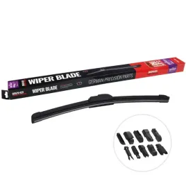 uniwersalna-wycieraczka-samochodowa-bezszkielet-multiclip-55cm-10-adapterow