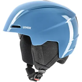 kask-narciarski-dzieciecy-uvex-viti-pure-13-niebieski-01