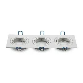 lampa-oprawa-wpuszczana-potrojna-regulowana-biala-prostokatna-oczko-v-tac