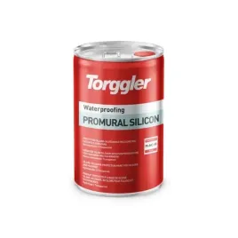 impregnat-hydrofibizujacy-torggler-promural-silicon-1l