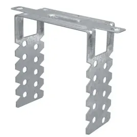 wieszak-prosty-es-do-profili-cd60-rigips-125mm-1-sztuka